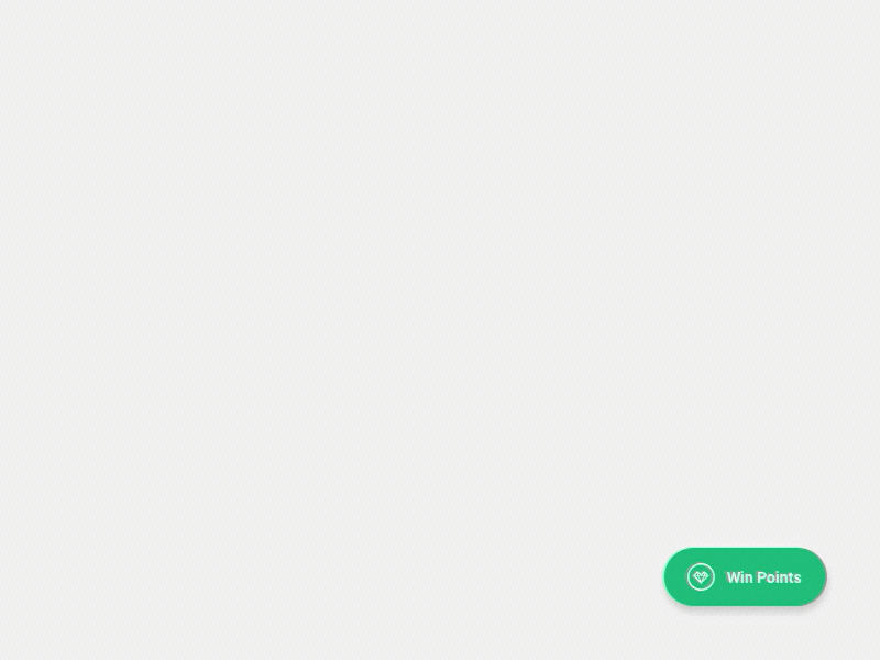 Early stage Principle prototype